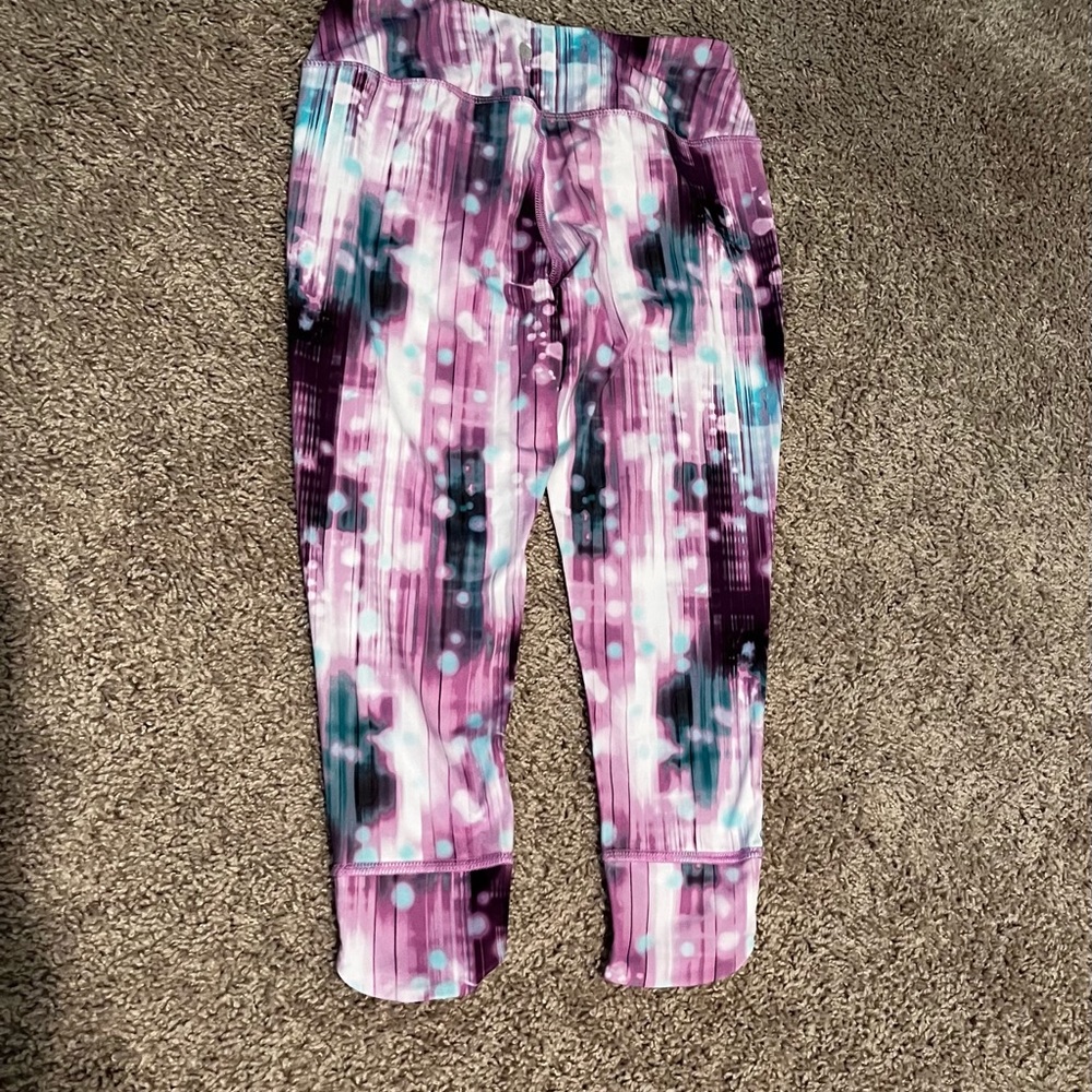 Girls Work Out Bundle - Picture 6 of 8